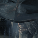 Imagen para el artículo titulado Bloodborne castiga sin piedad, pero no puedo dejar de jugarlo